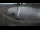 Webcam in Scheffau am Wilden Kaiser, 5.1 km entfernt