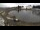 Webcam in Scheffau am Wilden Kaiser, 2.5 mi away