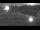 Webcam in Scheffau am Wilden Kaiser, 3.3 mi away
