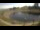 Webcam in Scheffau am Wilden Kaiser, 6.6 km
