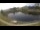 Webcam in Scheffau am Wilden Kaiser, 5.1 km