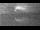 Webcam in Scheffau am Wilden Kaiser, 3.3 mi away