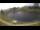Webcam in Scheffau am Wilden Kaiser, 3.6 km