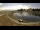 Webcam in Scheffau am Wilden Kaiser, 2 mi away