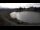 Webcam in Scheffau am Wilden Kaiser, 1.9 mi away