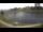 Webcam in Scheffau am Wilden Kaiser, 3.6 km