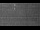 Webcam in Scheffau am Wilden Kaiser, 3.3 mi away