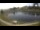 Webcam in Scheffau am Wilden Kaiser, 5.9 km