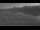 Webcam in Scheffau am Wilden Kaiser, 5.2 km