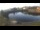 Webcam in Scheffau am Wilden Kaiser, 5.1 km