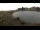 Webcam in Scheffau am Wilden Kaiser, 3.3 mi away