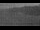 Webcam in Scheffau am Wilden Kaiser, 6.5 km
