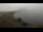 Webcam in Scheffau am Wilden Kaiser, 6.6 km entfernt
