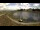 Webcam in Scheffau am Wilden Kaiser, 3.3 mi away