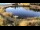 Webcam in Scheffau am Wilden Kaiser, 1.6 mi away