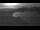 Webcam in Scheffau am Wilden Kaiser, 5.9 km