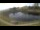 Webcam in Scheffau am Wilden Kaiser, 5.5 km entfernt