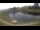 Webcam in Scheffau am Wilden Kaiser, 2 mi away
