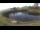 Webcam in Scheffau am Wilden Kaiser, 2.5 mi away