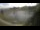 Webcam in Scheffau am Wilden Kaiser, 2.1 mi away