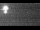Webcam in Scheffau am Wilden Kaiser, 5.1 km