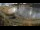 Webcam in Scheffau am Wilden Kaiser, 3.3 mi away