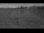 Webcam in Scheffau am Wilden Kaiser, 3.3 mi away