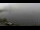 Webcam in Scheffau am Wilden Kaiser, 2 mi away