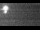 Webcam in Scheffau am Wilden Kaiser, 5.1 km