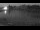 Webcam in Scheffau am Wilden Kaiser, 5.1 km
