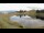 Webcam in Scheffau am Wilden Kaiser, 8.6 km