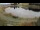 Webcam in Scheffau am Wilden Kaiser, 6.6 km entfernt