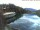 Webcam in Tristach, 1.9 mi away