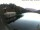 Webcam in Tristach, 0.9 mi away