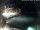 Webcam in Tristach, 6.5 km entfernt