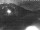 Webcam in Tristach, 4.9 mi away