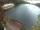 Webcam in Tristach, 5.9 km entfernt