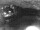 Webcam in Tristach, 6.5 km