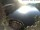 Webcam in Tristach, 1.3 mi away