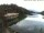 Webcam in Tristach, 2.9 mi away