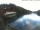 Webcam in Tristach, 4.9 mi away