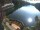 Webcam in Tristach, 2.2 km