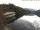 Webcam in Tristach, 2.2 km entfernt
