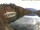 Webcam in Tristach, 4.9 mi away