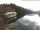 Webcam in Tristach, 5.9 km entfernt