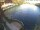 Webcam in Tristach, 1.3 mi away