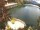 Webcam in Tristach, 14.7 km entfernt
