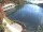 Webcam in Tristach, 0.9 mi away