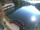 Webcam in Tristach, 3.4 km entfernt