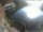 Webcam in Tristach, 7.6 km entfernt